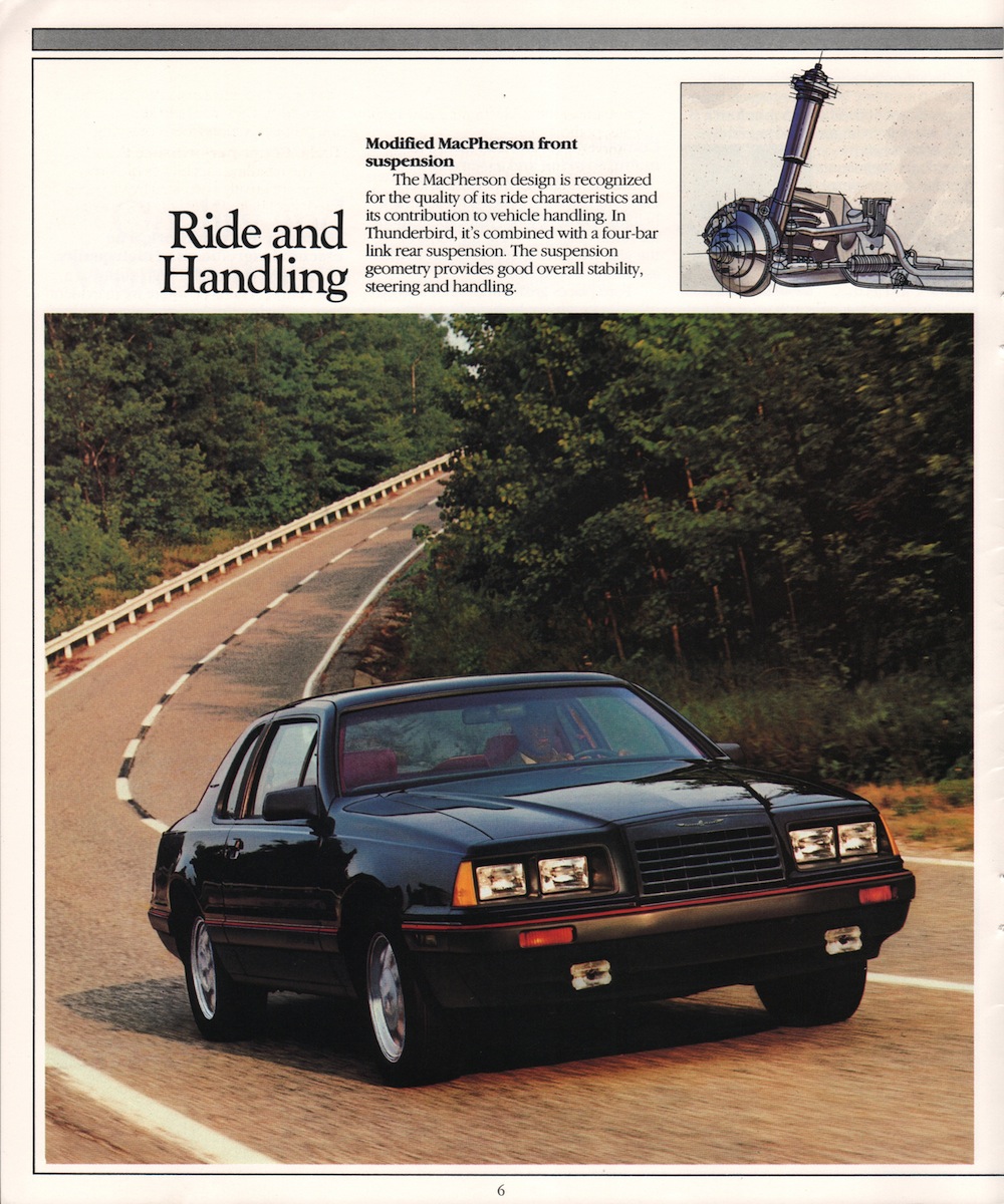 n_1985 Ford Thunderbird-06.jpg